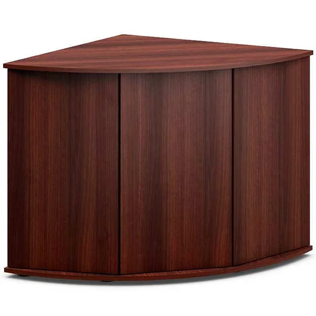 Juwel Cabinet For Trigon 350 Dark Wood