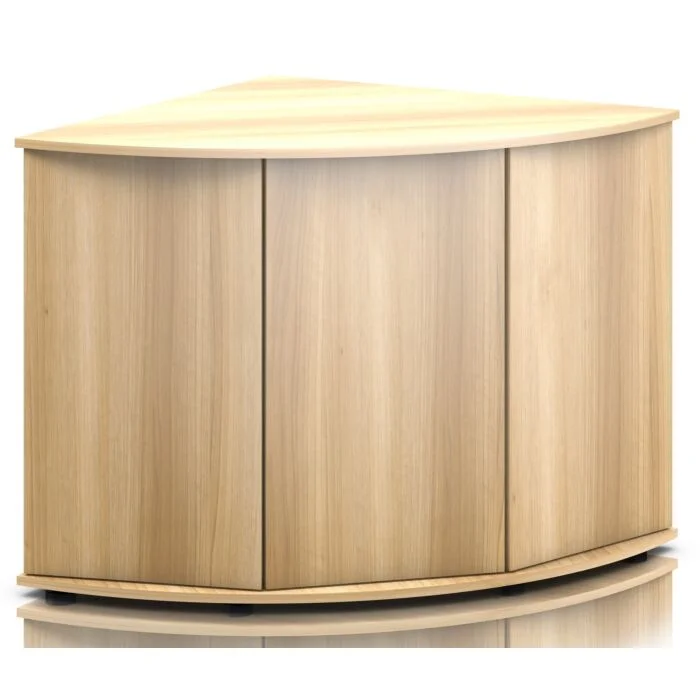 Juwel Cabinet For Trigon 350 Light Wood