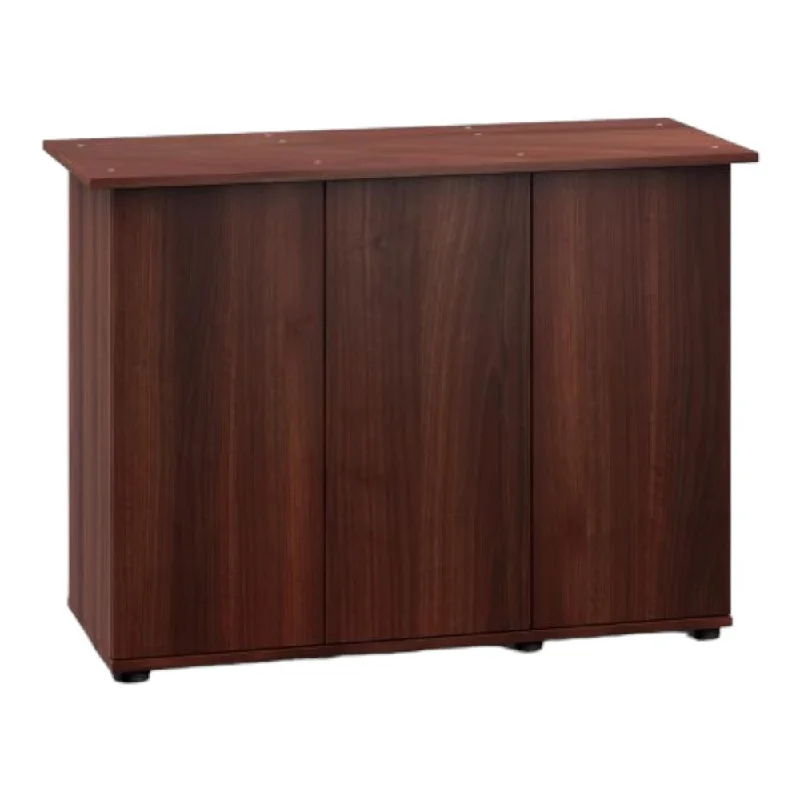 Juwel Cabinet Rio 350/ Dark Wood